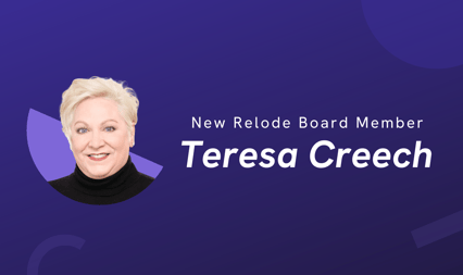 Teresa Creech
